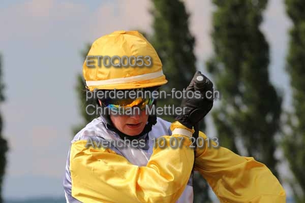 ET0Q0053 prot